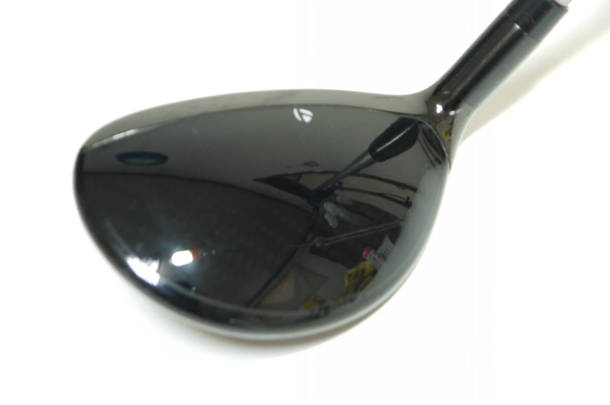 левый Qi10 MAX 3H-20° SPEEDER NX TCS-60-S TaylorMade прекрасный товар