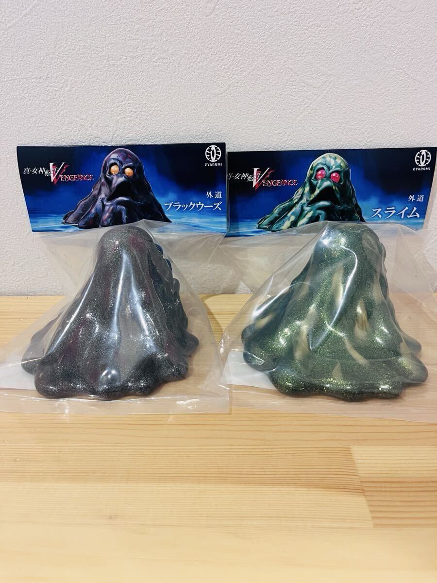 3219 外国切手 タイ 1969年 民族衣装 行事 舞踊 4種完 コレクション