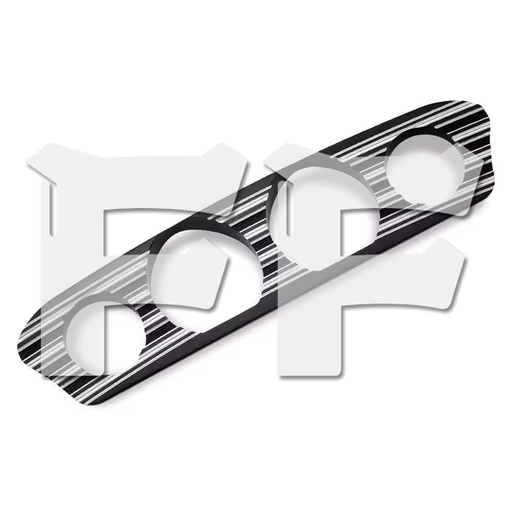 雨音ページ ハーレー ツーリング エレクトラ ストリート 14-UP トリム