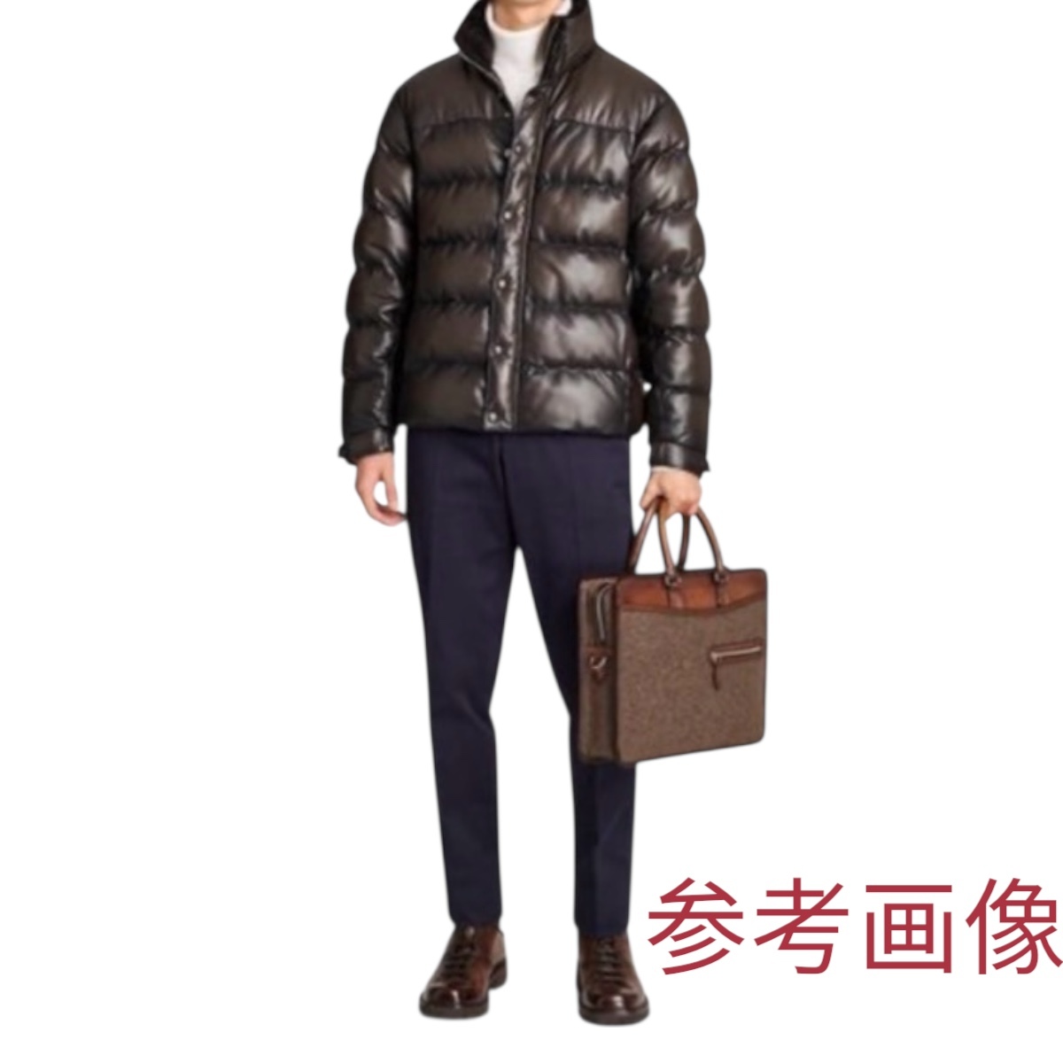 item_image_9