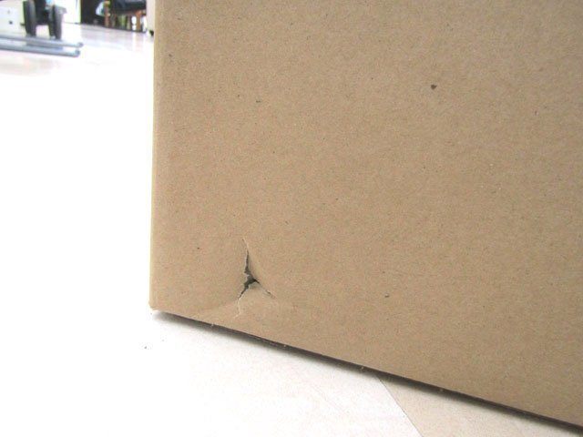 オーデリック/ODERIC LED照明 シーリングライト OX9752LDR リモコン付き 昼白色 ~12畳 虫が入りにくい構造_画像5