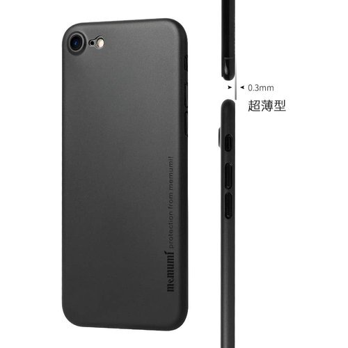 iPhone8⭐︎本体のみ⭐︎傷あり iPhone8 本体のみ - メルカリ
