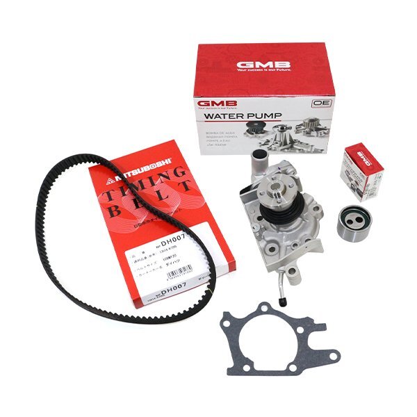 はなページ KTその2(1月末発送分) 新無処理CTPプレート「SUPERIA ZX」導入され