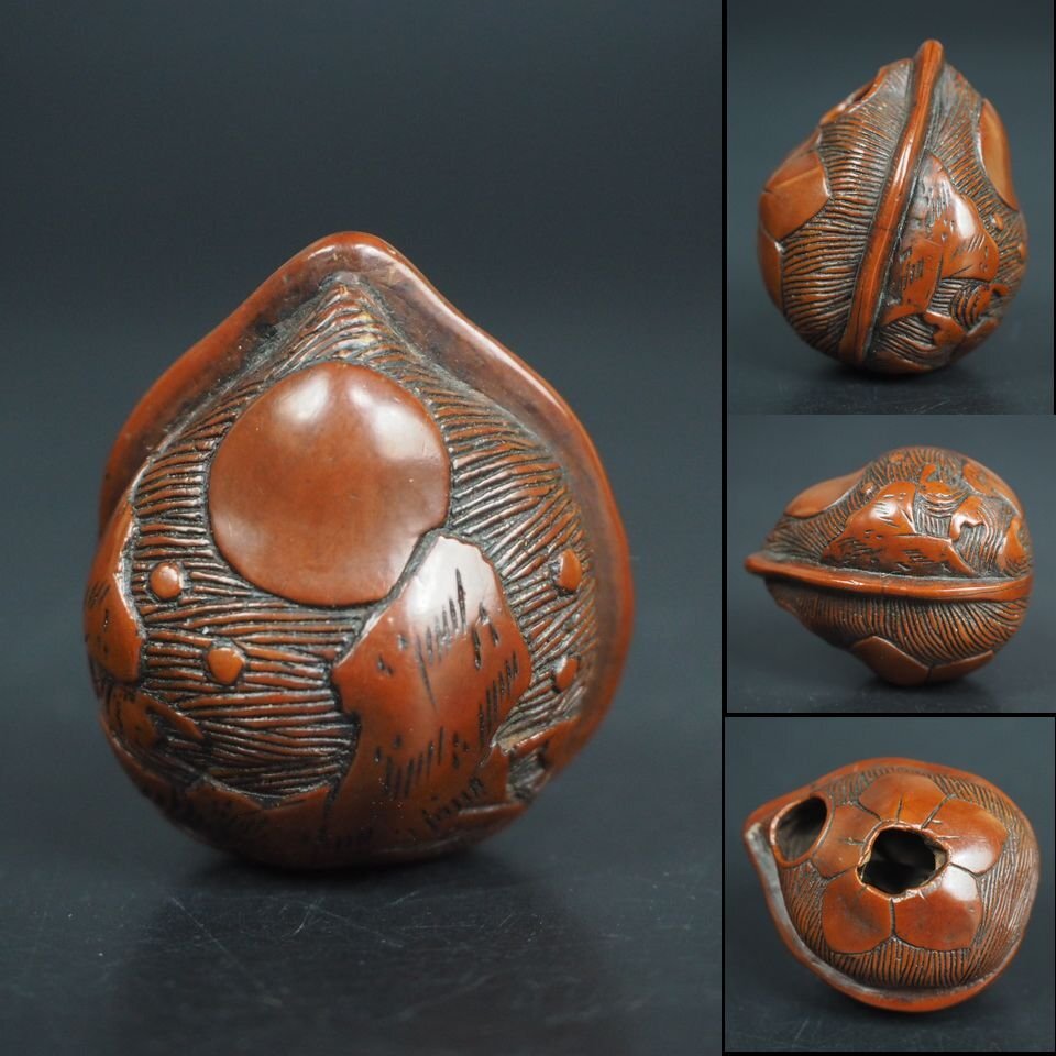 絵銭 穴一銭☆橋合戦／厚肉／佳品／玩具銭／お守り銭／福銭／1-39 絵銭 穴一銭☆橋合戦／厚肉／佳品／玩具銭／お守り銭／福銭／1-39