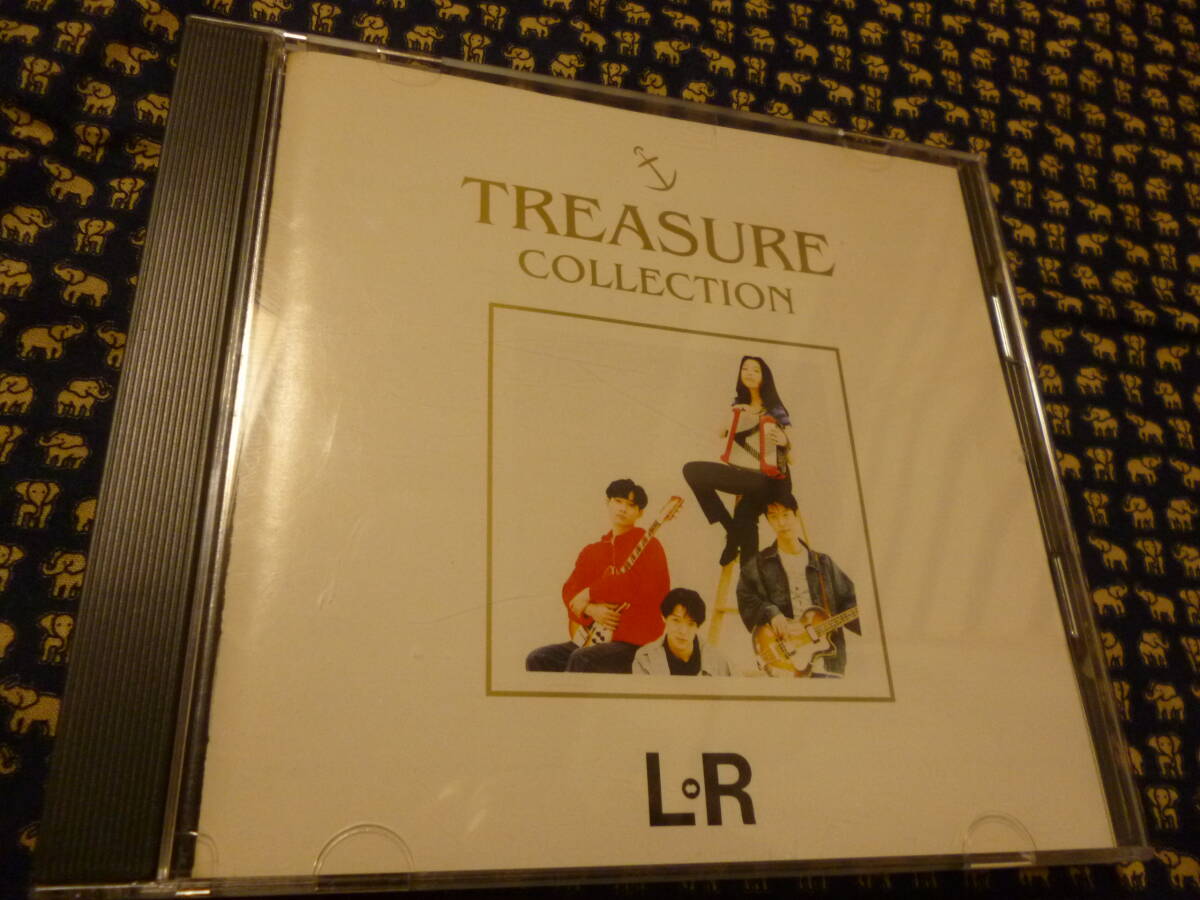 прекрасный запись CD*e искусственная приманка ru|TREASURE COLLECTION лучший * L *a-ruL R|1999 год PSCR9116 * быстрое решение прекрасный запись CD*e искусственная приманка ru|TREASURE COLLECTION лучший * L *a-ruL R|1999 год PSCR9116 * быстрое решение