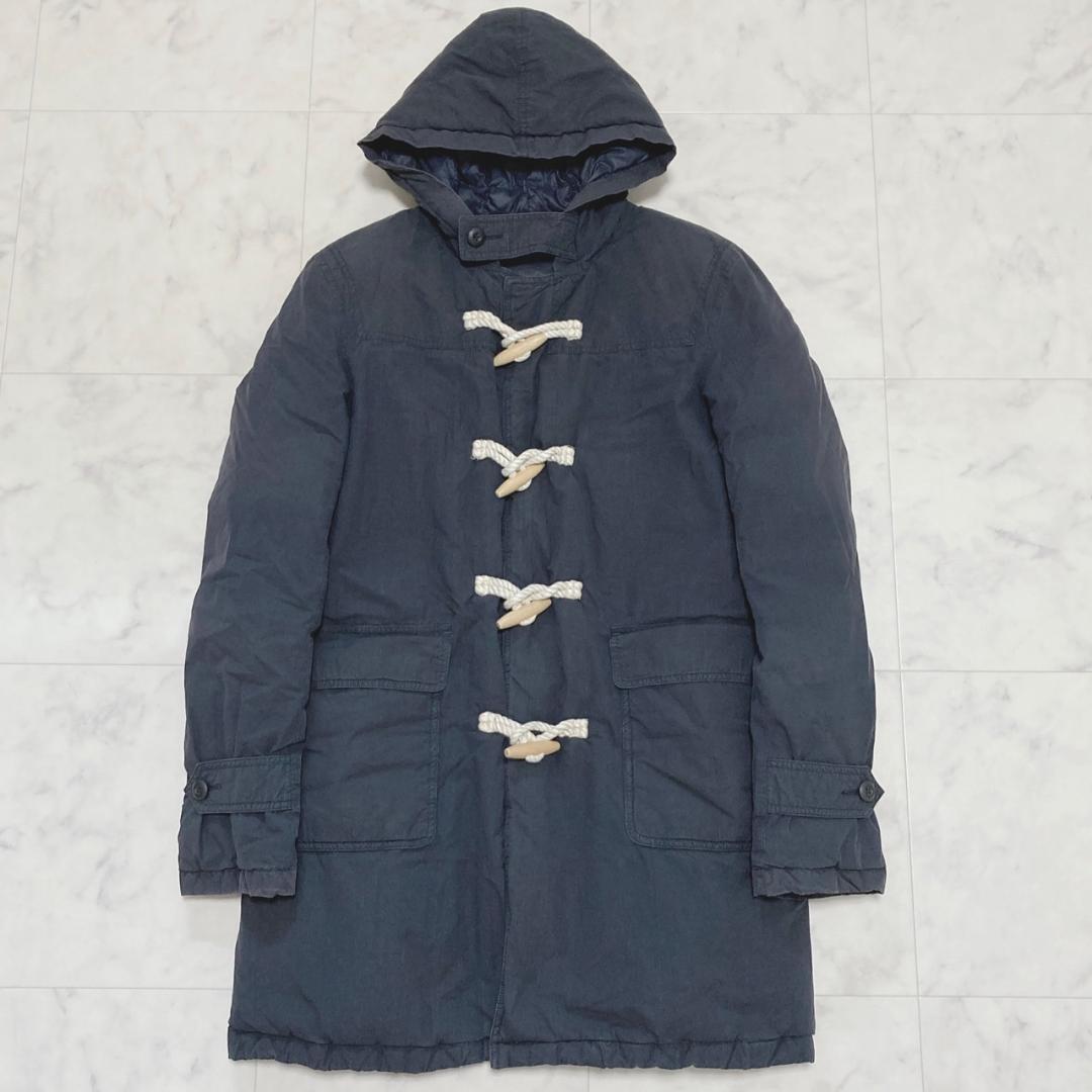 RHC Ron Herman ダッフルコート ダウンコート M RHC Ron Herman ダッフルコート ダウンコート M