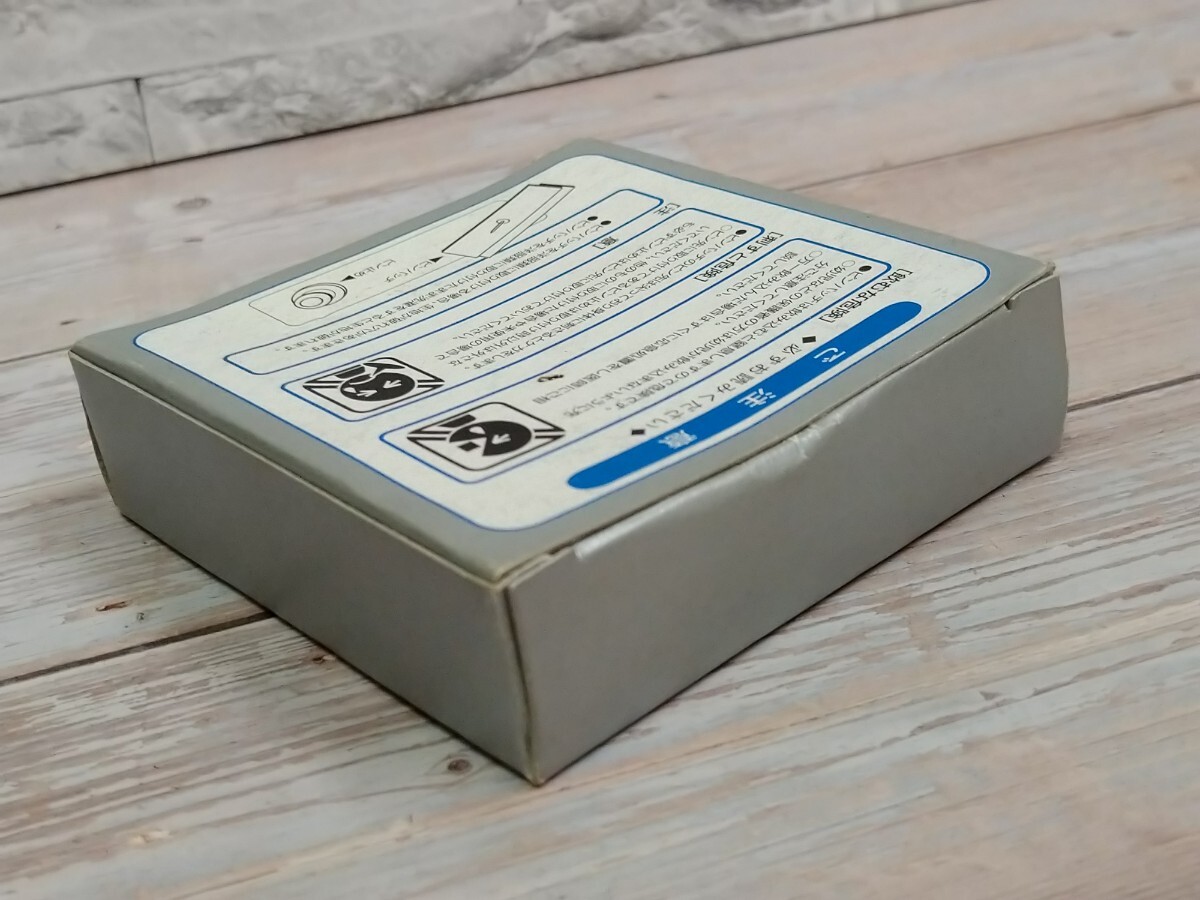 Volkswagen Golf 25 JAHRE значок bachi булавка z коллекция гараж оборудование орнамент мелкие вещи машина товары Volkswagen Golf 