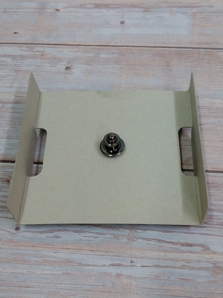 Volkswagen Golf 25 JAHRE значок bachi булавка z коллекция гараж оборудование орнамент мелкие вещи машина товары Volkswagen Golf 