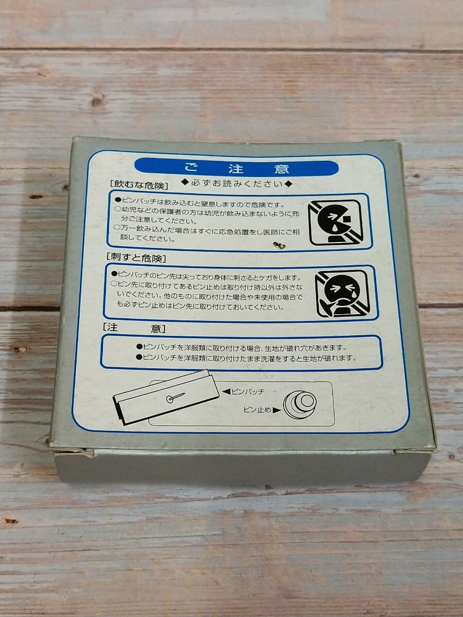 Volkswagen Golf 25 JAHRE значок bachi булавка z коллекция гараж оборудование орнамент мелкие вещи машина товары Volkswagen Golf 