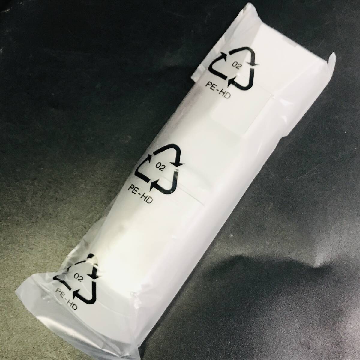 ★送料無料★匿名配送★極美品　ソニー PSXリモコン RMT-P002J　