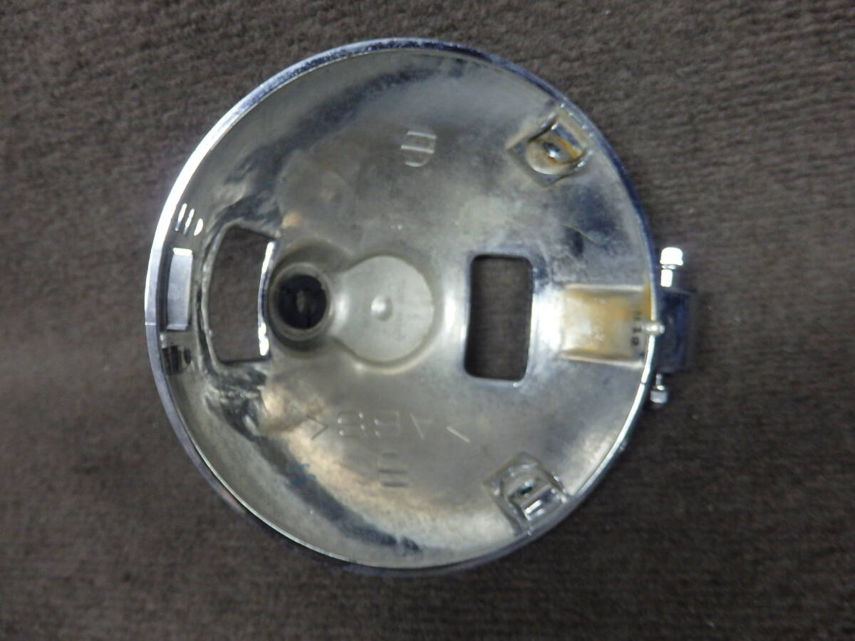 ヤマハ 純正ヘッドライトバルブ付き Vmax ビラーゴ250 等 YK10②_画像7