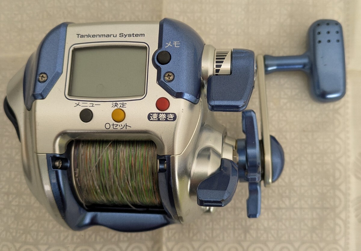 アイカツ！ 資料 星宮いちご 特盛いちごパフェBOX 神崎美月