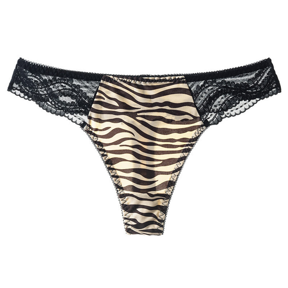 T-back sexy женский животное рисунок стандартный Ran Jerry спорт движение йога одежда wild Lji-bla T-back sexy женский животное рисунок стандартный Ran Jerry спорт движение йога одежда wild Lji-bla