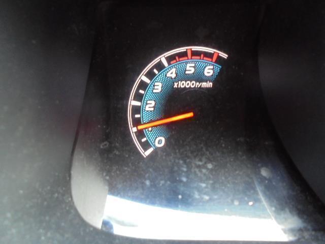 丸山モリブデン ENG用添加剤2本 元気の源 EX250C～♪ 旧車が グロリア スカイライン 86が　N360が 生き返った ワコーズより　京阪仕様_画像7