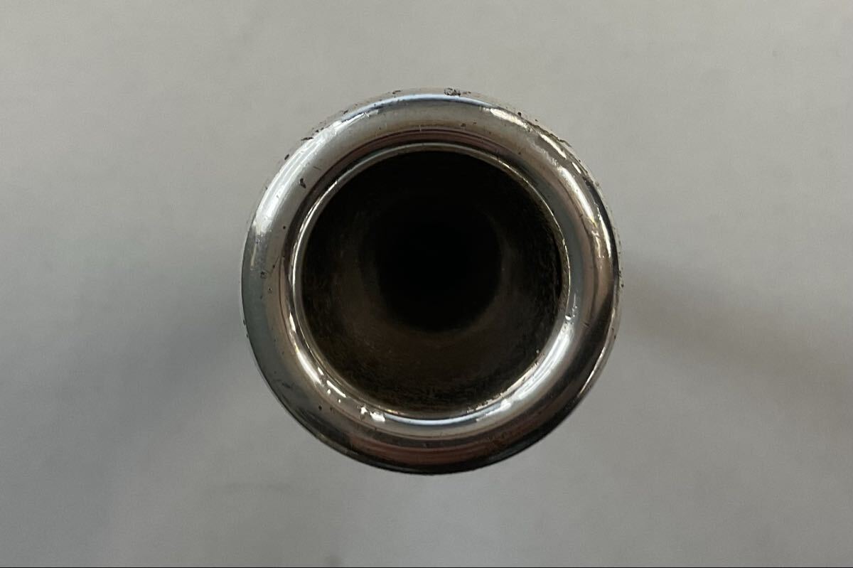 ホルン マウスピース ジャルディネリ F16 Yahoo!オークション - GIARDINELLI NEW YORK マウスピース