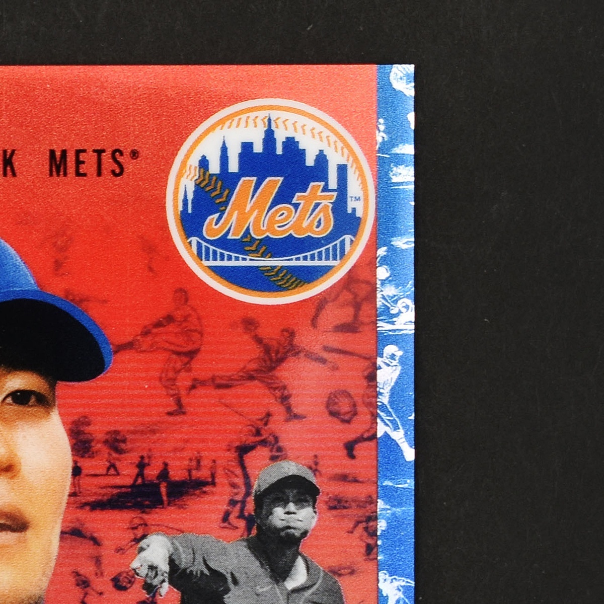 千賀滉大直筆サインカード Topps 2023 NPB Chrome 7枚セット 99枚限定 千賀滉大 直筆サインカード 2023 Topps Chrome