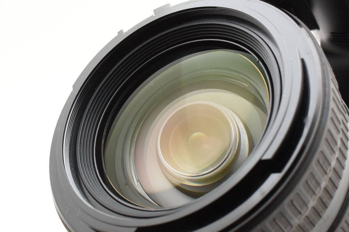 動作確認(rèn)済 JVC CONNECTED CAM GY-HC550 4Kメモリーカードカメラレコーダー ファン動作(134H) SSD KA-MC100搭載(定価約5萬) 0412