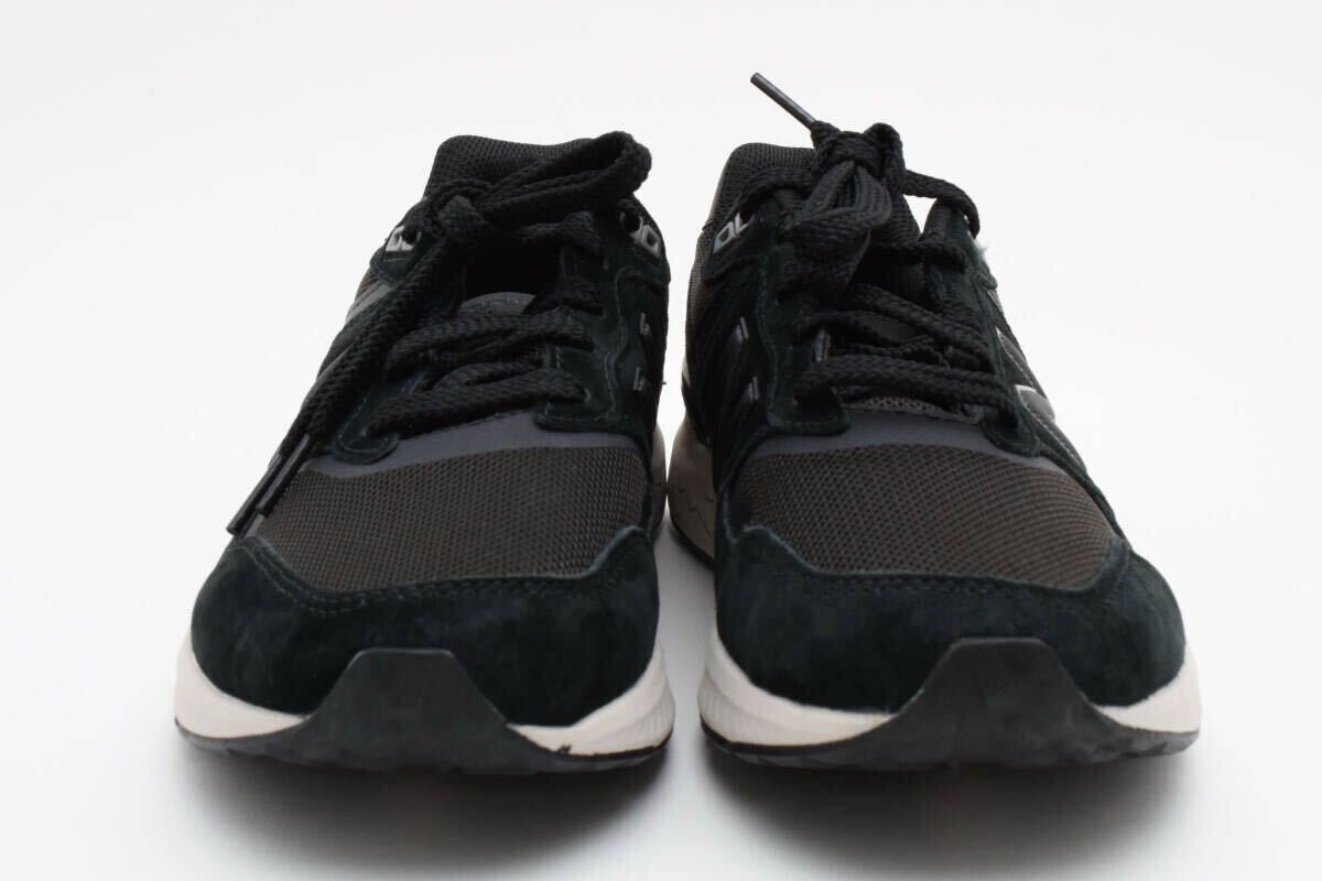 展示処分品 newbalance Walking Fresh Foam 880 v6 BK6 MW880 MW880BK6 4E 幅広 25cm 定価13200円 0422_画像2