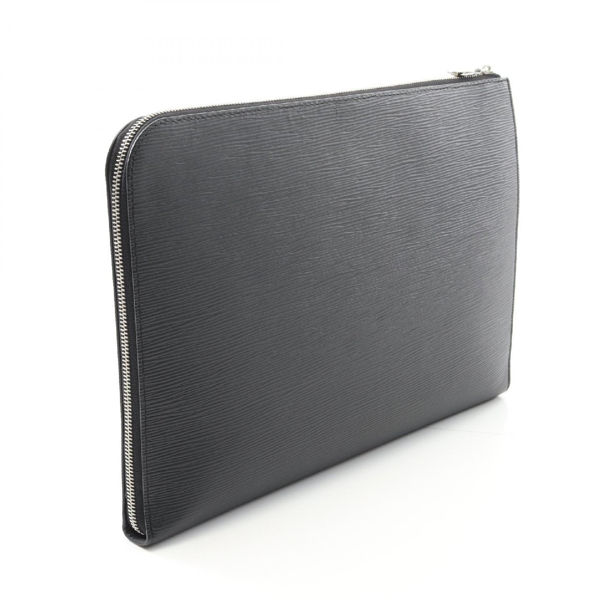 ルイ・ヴィトン ポシェット ジュールGM NM ブランドオフ LOUIS VUITTON セカンドバッグ クラッチバッグ エピ_画像2