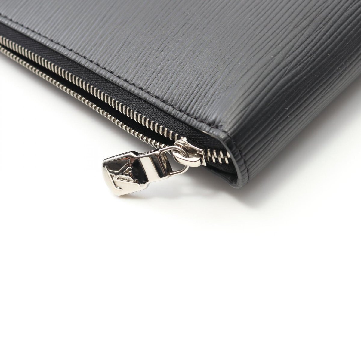 ルイ・ヴィトン ポシェット ジュールGM NM ブランドオフ LOUIS VUITTON セカンドバッグ クラッチバッグ エピ_画像6