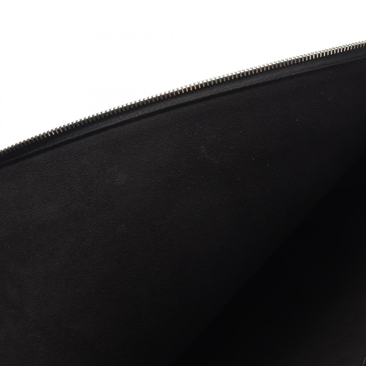 ルイ・ヴィトン ポシェット ジュールGM NM ブランドオフ LOUIS VUITTON セカンドバッグ クラッチバッグ エピ_画像7