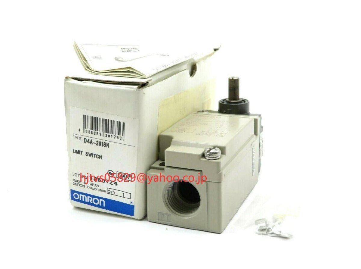 スポンジボブ シーツセット ハワイ購入 スポンジボブ シーツセット ハワイ購入