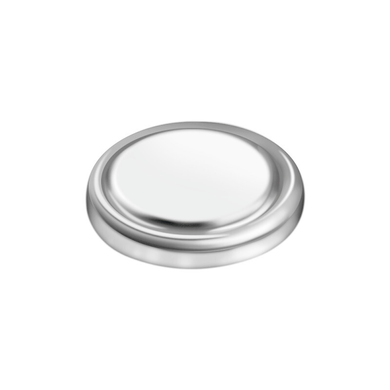  оригинальный новый товар VARTA MC614 3V конденсатор тип перезаряжаемая батарея ML614/MS614 сменный основа доска для резервная копия аккумулятор 