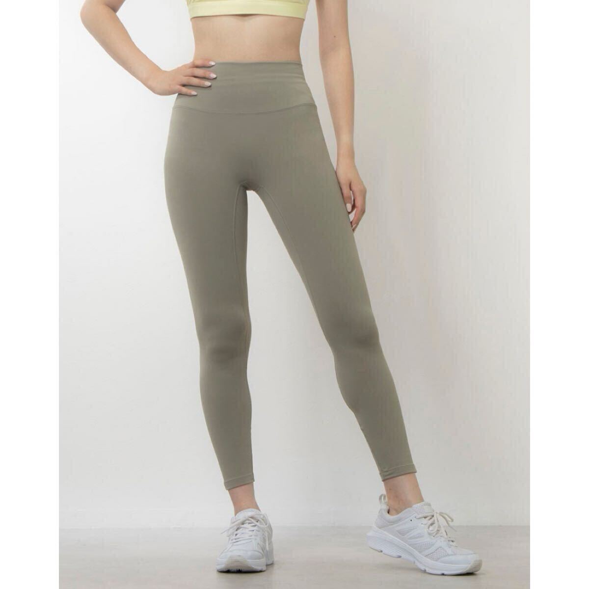 M 新品 レディース フィットネス レギンス ナイキ ウィメンズ DF ワン HR USEAM タイツ シームレス フロント NIKE スパッツ