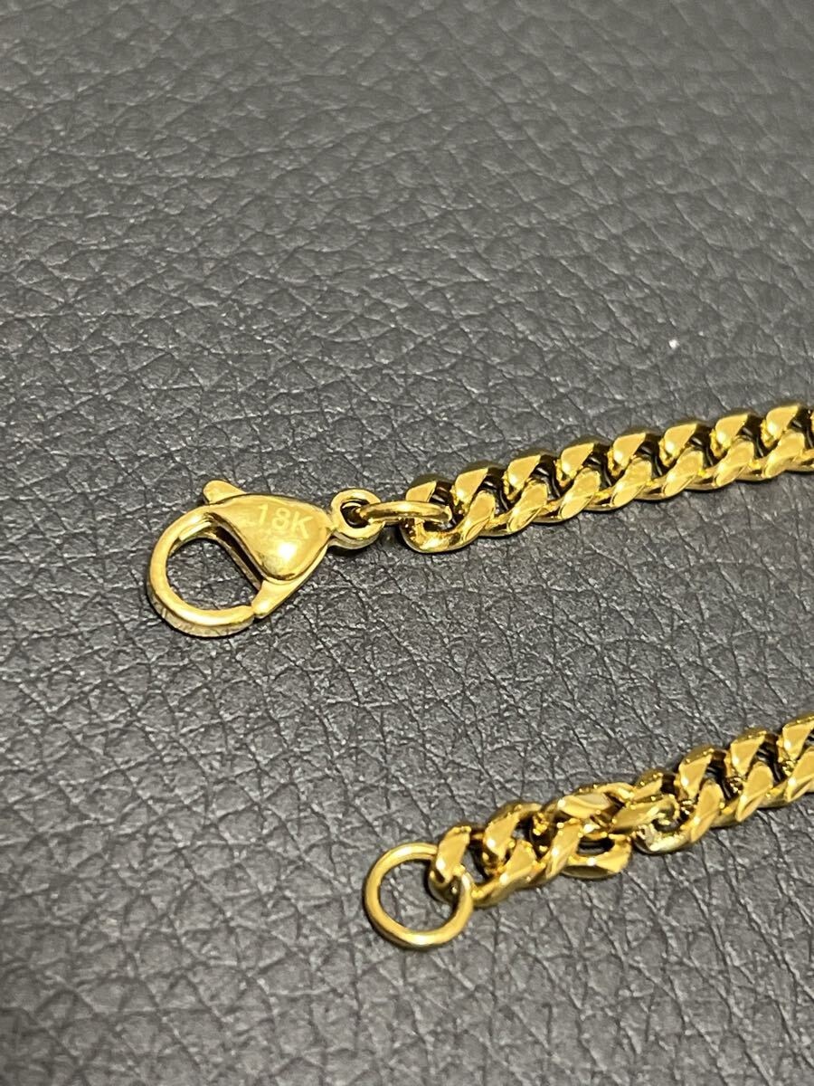 ノ*ラ様 遺品整理品 アクセサリー まとめ K18 K18GF ネックレス 指輪 遺品整理品】生前整理 家財整理品 18K 999 ネックレス