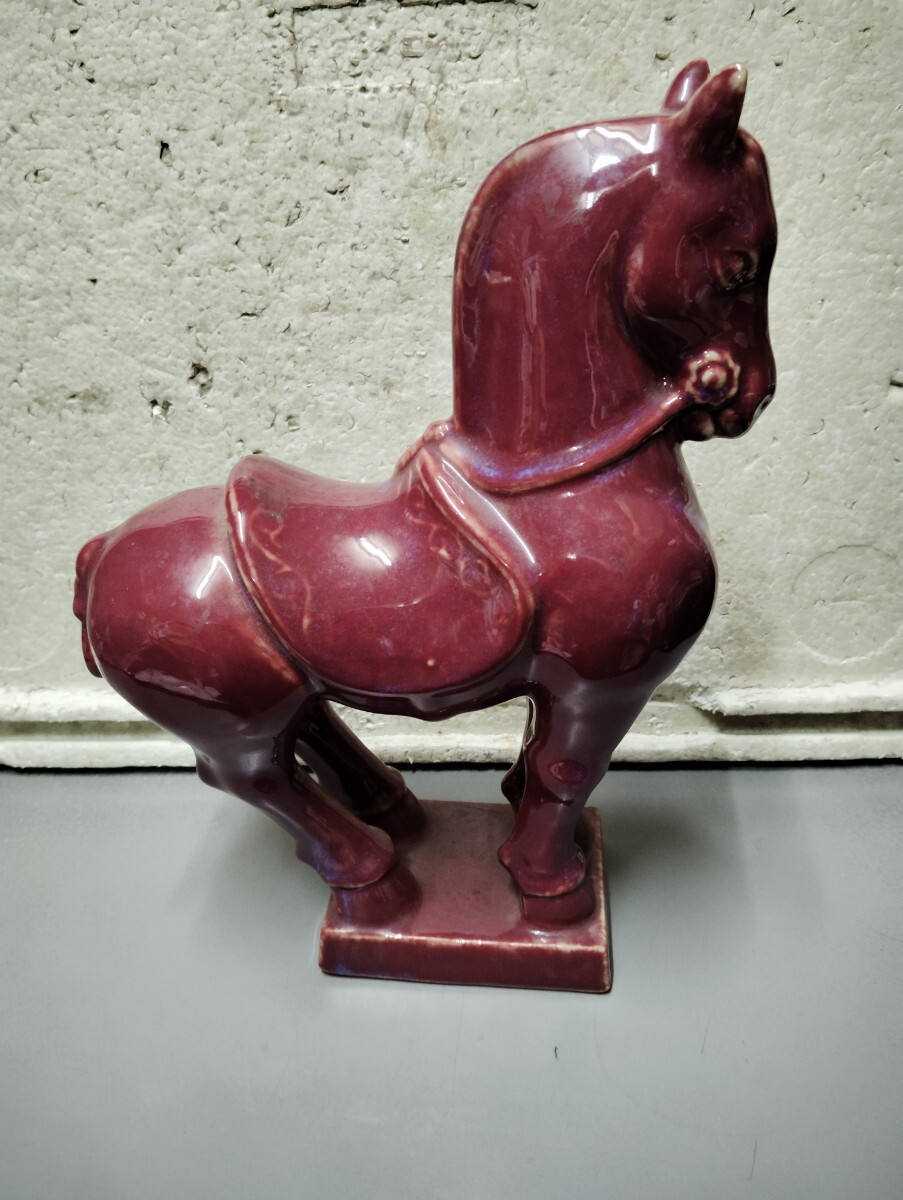 中国美術 彫刻 馬 古玩 珍品 置物 オブジェ 中国美術 彫刻 馬 古玩 珍品 置物 オブジェ 中国美術 彫刻 馬