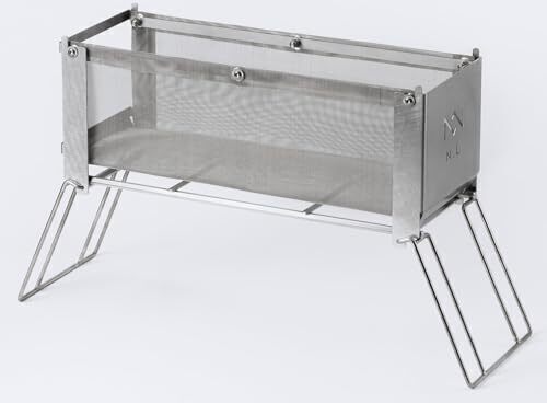 ノリノリライフ 　ヨコナガメッシュタキビダイ_NL-MT008_画像2