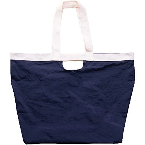 トラベルバッグ 4905016014316 ネイビー_画像2