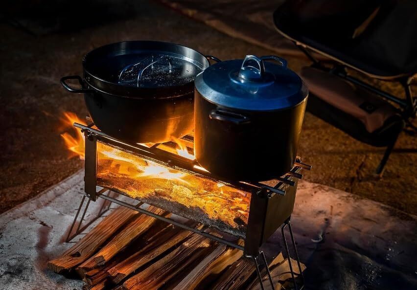 ノリノリライフ 　ヨコナガメッシュタキビダイ_NL-MT008_画像7