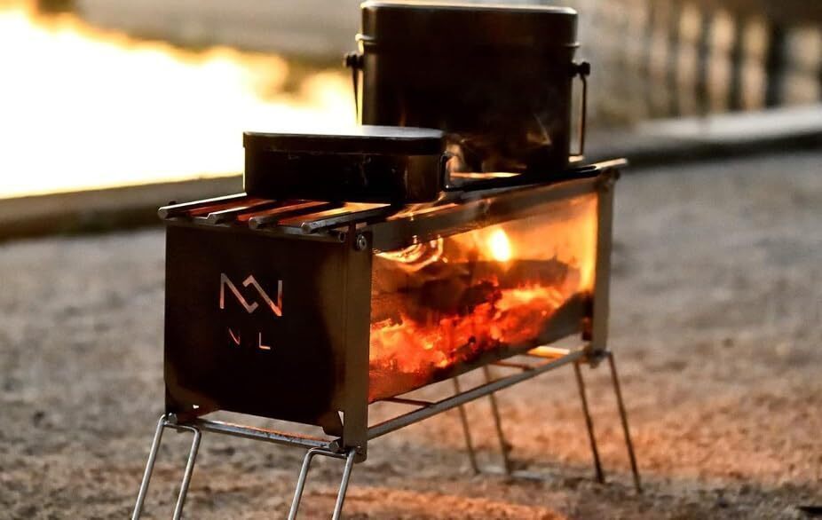 ノリノリライフ 　ヨコナガメッシュタキビダイ_NL-MT008_画像4