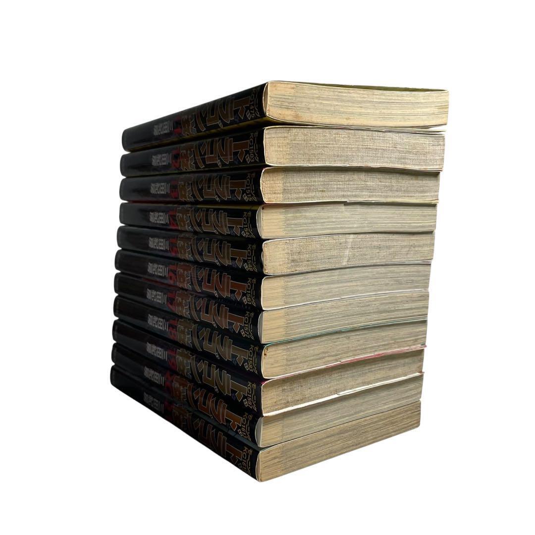 ドラゴン桜 全21巻 完結セット｜Yahoo!フリマ（旧PayPayフリマ）