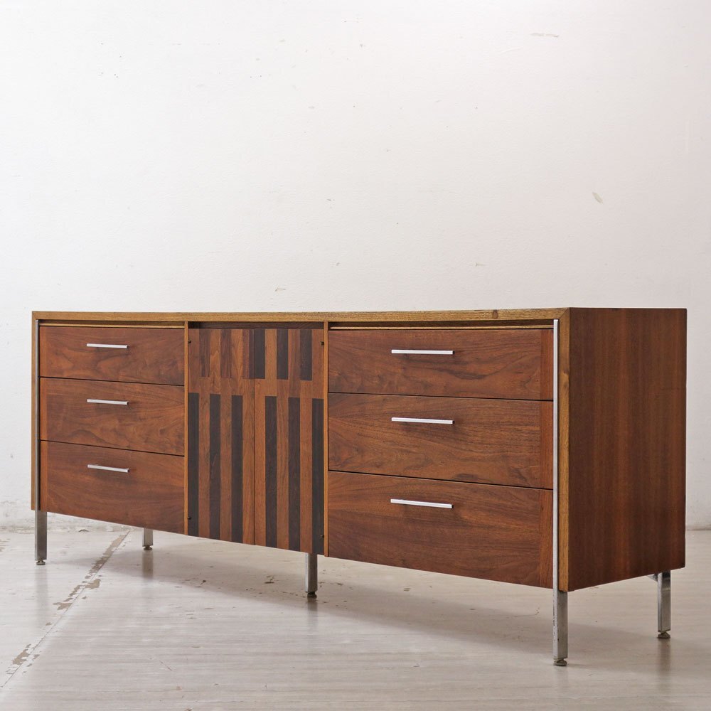 90898☆William Lawrence サイドボード ドレッサー 90898☆William