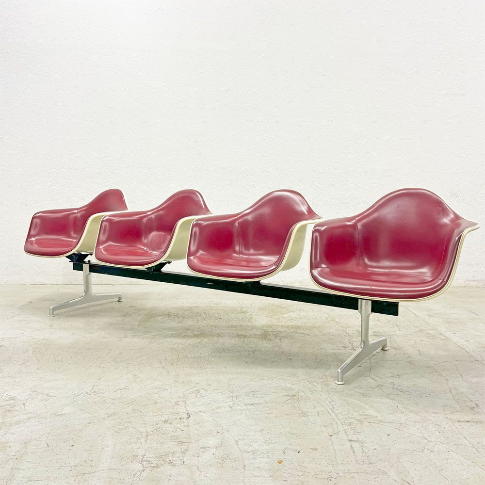 Yahoo オークション 〓 ハーマンミラー Herman Miller ビンテージ エ Yahoo オークション 〓 ハーマンミラー Herman Miller ビンテージ エ