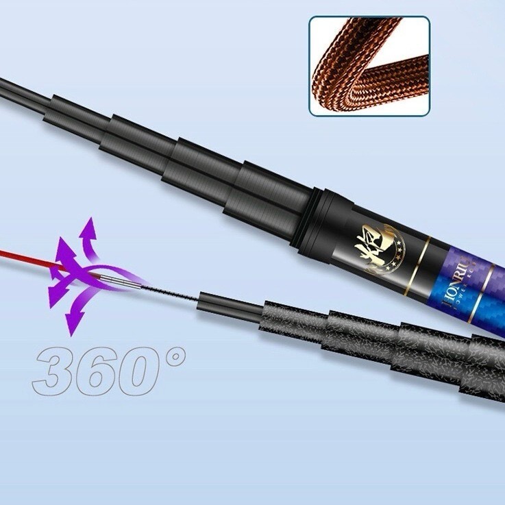 入門友釣り 鮎竿 天元9m 先調子 早瀬 軽量 ハイパワー 鮎竿 あゆ竿 入門友釣り 鮎竿 天元9m 先調子 早瀬 軽量 ハイパワー 鮎竿 あゆ