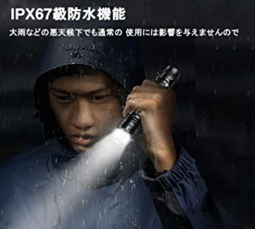 Hot Birght P50 ручной фонарь CREE LED T6 chip супер высокая яркость 1600 люмен USB заряжающийся водонепроницаемый предотвращение бедствий армия для сильнейший велосипед . электро- меры легкий 
