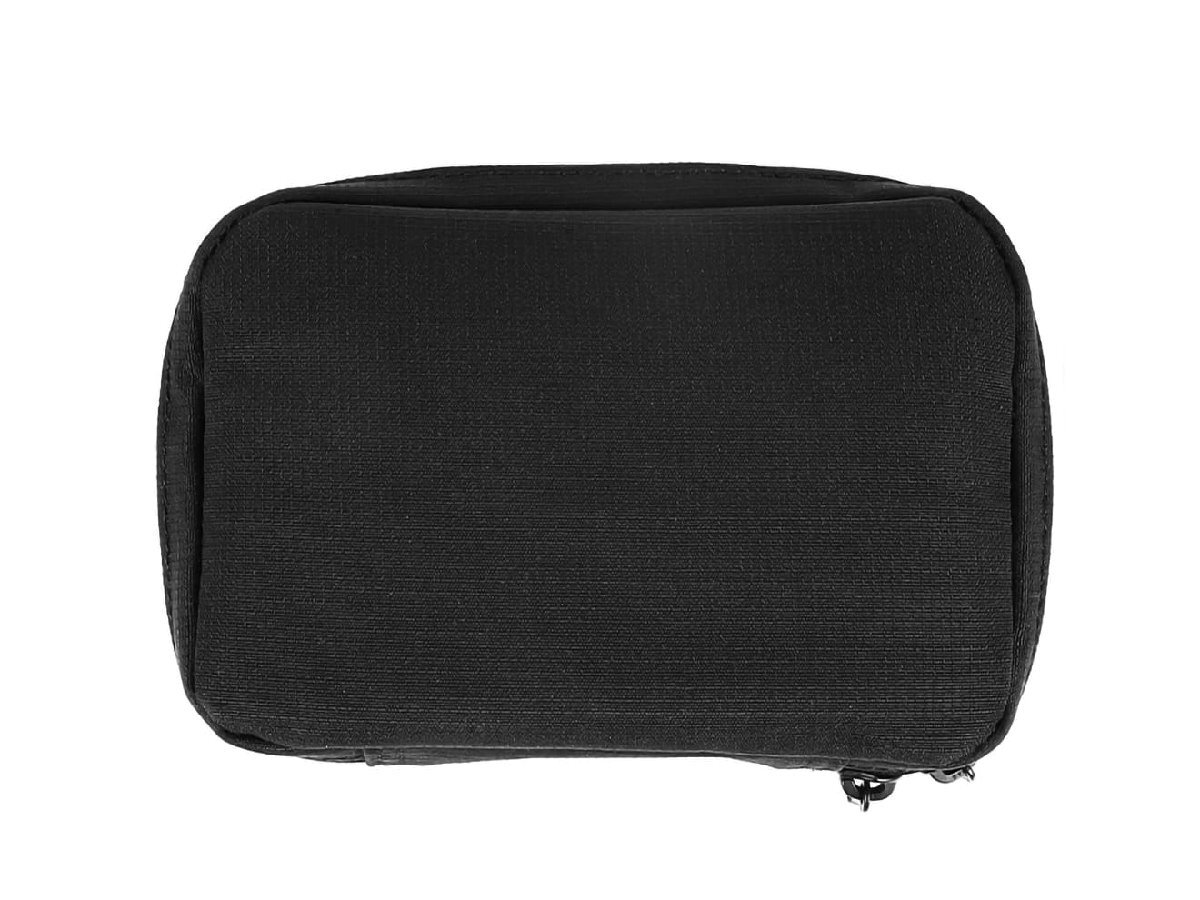 H9932B　Laylax Battle Style CO2キャリーケース_画像7