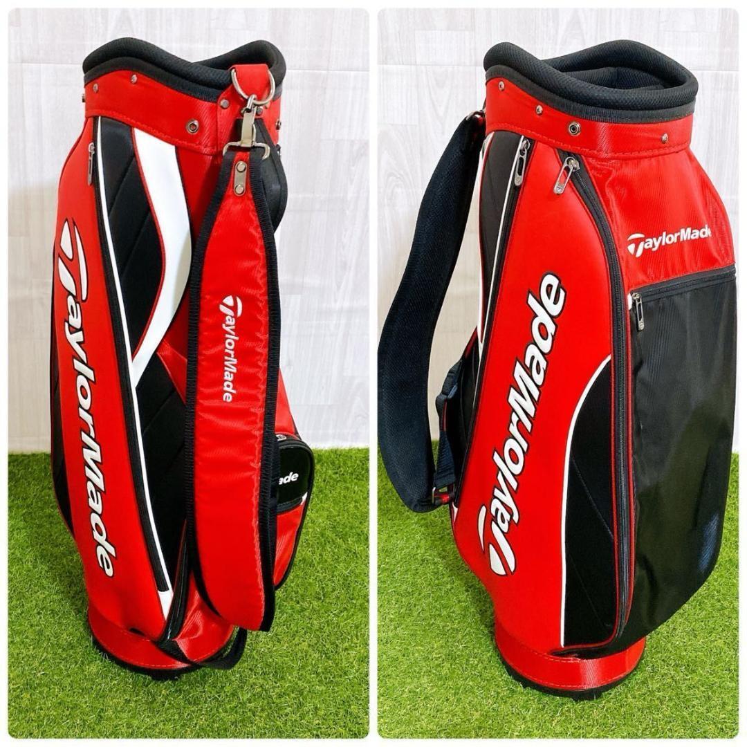 テーラーメイド M6 R9 メンズゴルフセット 12本 初心者 コースデビュー テーラーメイド M6 R9 メンズゴルフセット 12本 初心者 コース