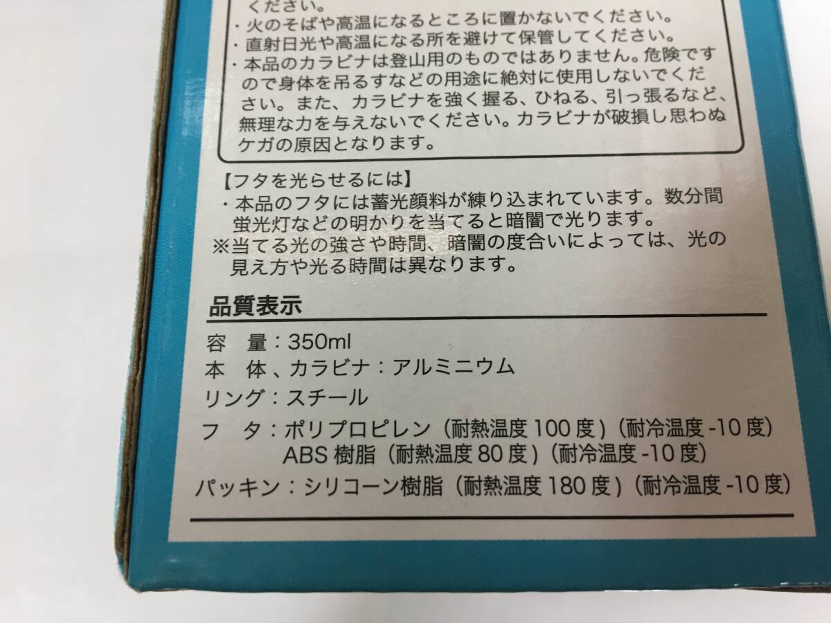 *2013 год примерно * вскрыть * не использовался * новый товар!* Dragon Ball Z бог . бог KFC[ Dragon bo крутящий момент li Lynn ] retro каратэ аниме манга ( внутри полки 1 хранение )
