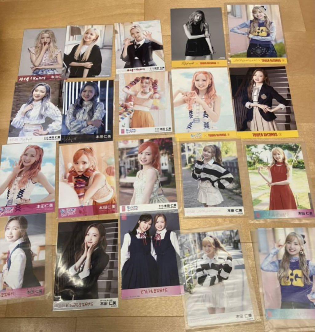 サニーガール　サイン会　特典　福井梨莉華　直筆サイン入りチェキ サニーガール サイン会 特典 福井梨莉華 直筆サイン入りチェキ