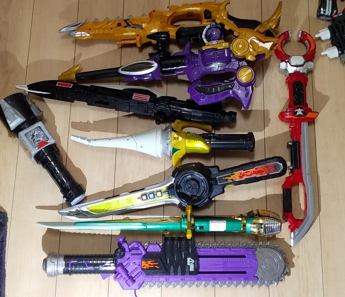 仮面ライダー ベルト 大量 戦隊グッズ 男の子 ジャンク 変身ベルト まとめ売り 仮面ライダー変身ベルトグッズトイ特撮約85点 大量まとめ 店処分