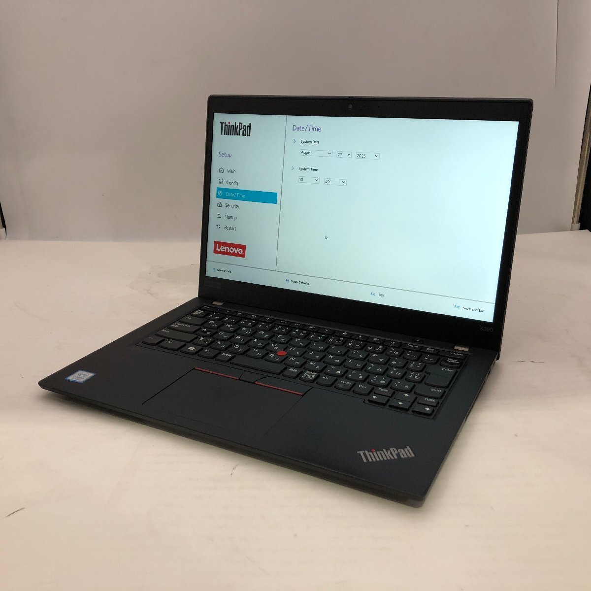 ☆Sycom BTOパソコン E6750 4GB 500GB Win10 ☆Sycom BTOパソコン E6750 4GB 500GB Win10 その他