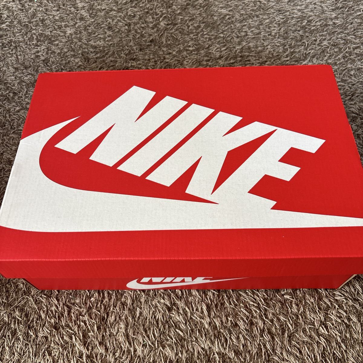 27cm ナイキ エア モア アップテンポ 96 モアテン ベージュ　 NIKE エアモアアップテンポ AIR MOREUPTEMPO US9 DV6993-200_画像9