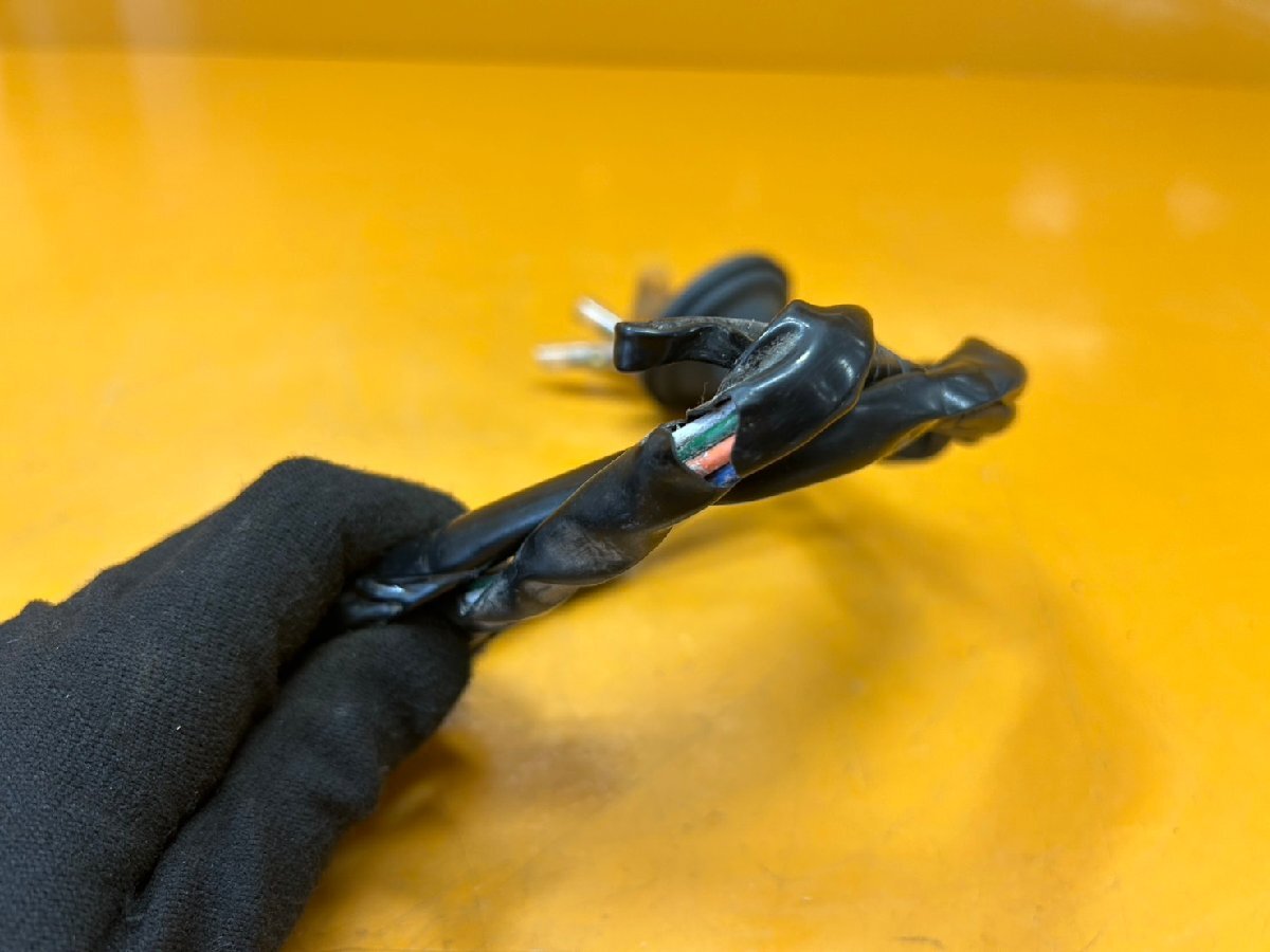 item_image_9