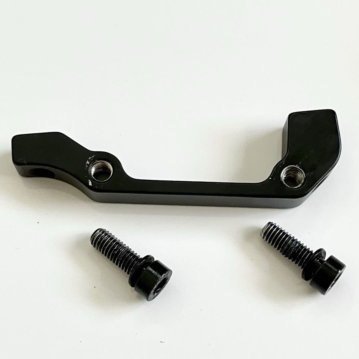 TRP Hy/RD ハイブリッドディスクブレーキ_画像10