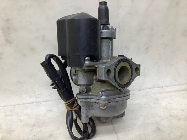 けい ホンダ NSR50 フロントブレーキ 在庫有 即納 純正 新品 バイク