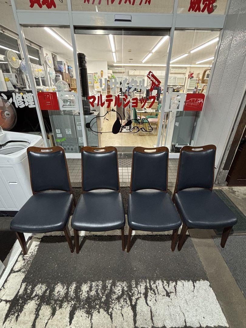 筑波産商 ダイニング5点セット 筑波産商】飛騨の家具職人こだわりを感じるベンチ式ダイニング5